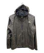 THE NORTH FACEザ ノース フェイス）の古着「HYPERAIR GTX HD」｜ブラック