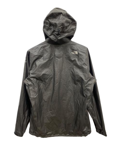 THE NORTH FACE（ザ ノース フェイス）THE NORTH FACE (ザ ノース フェイス) HYPERAIR GTX HD ブラック サイズ:Mの古着・服飾アイテム