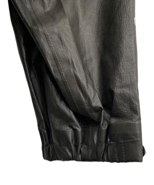 THE NORTH FACE（ザ ノース フェイス）THE NORTH FACE (ザ ノース フェイス) HYPERAIR GTX HD ブラック サイズ:Mの古着・服飾アイテム