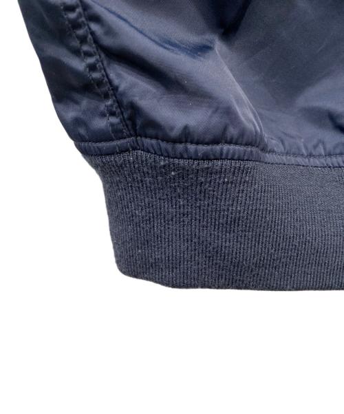 AVIREX（アヴィレックス）AVIREX (アヴィレックス) L-2Bジャケット ネイビー サイズ:2XLの古着・服飾アイテム