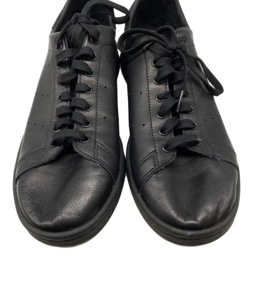 adidas（アディダス）adidas (アディダス) Stan Smith Decon ブラック サイズ:27.5の古着・服飾アイテム