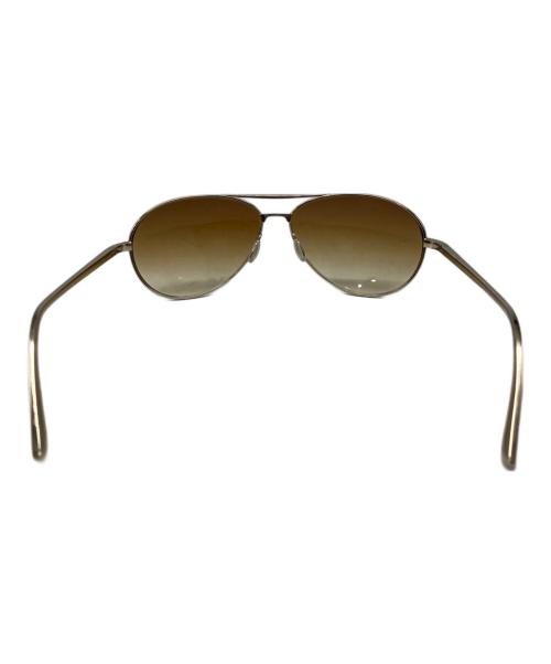 DITA（ディータ）DITA (ディータ) FLIGHT-TITANIUMの古着・服飾アイテム