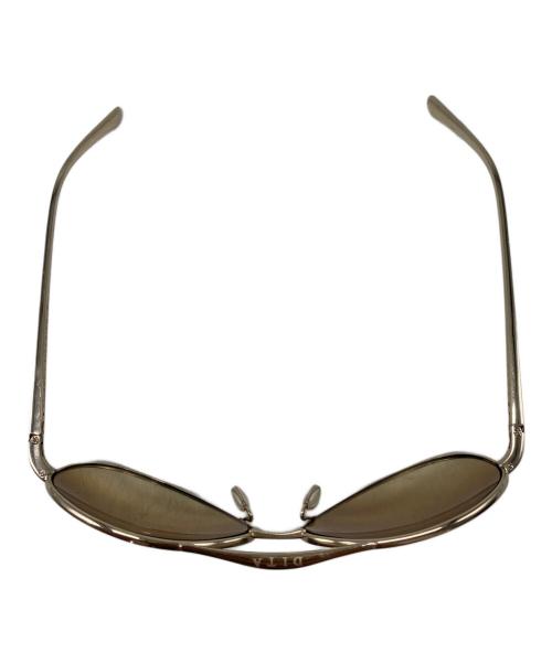 DITA（ディータ）DITA (ディータ) FLIGHT-TITANIUMの古着・服飾アイテム