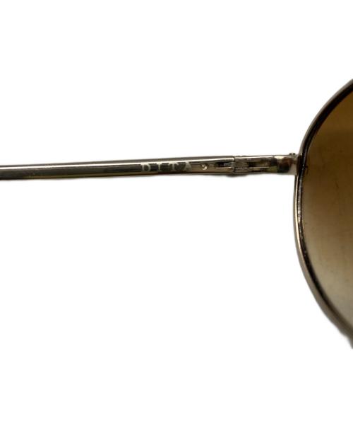 DITA（ディータ）DITA (ディータ) FLIGHT-TITANIUMの古着・服飾アイテム