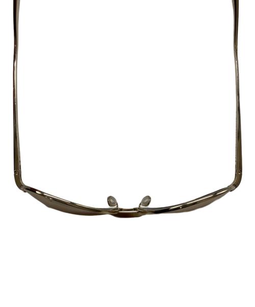 DITA（ディータ）DITA (ディータ) FLIGHT-TITANIUMの古着・服飾アイテム