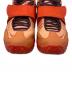 中古・古着 NIKE (ナイキ) AIR ADJUST FORCE SP AMBUSH レッド サイズ:27：5000円