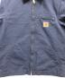 Carhartt WIPの古着・服飾アイテム：33000円