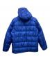 mont-bell (モンベル) Altiplano Down Parka ブルー サイズ:XL：14000円