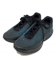 NIKE（ナイキ）の古着「AIR MAX Dn ESS "Dusty Cactus"」｜ブルー
