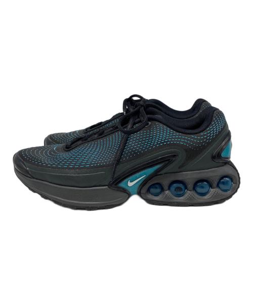 NIKE（ナイキ）NIKE (ナイキ) AIR MAX Dn ESS 