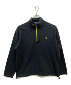中古・古着通販】POLO RALPH LAUREN (ポロ・ラルフローレン) ボア