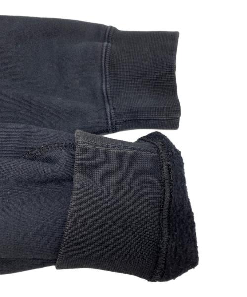 NIKE（ナイキ）NIKE (ナイキ) AS M NRG HOODIE ブラック サイズ:Mの古着・服飾アイテム