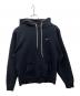 NIKE（ナイキ）の古着「AS M NRG HOODIE」｜ブラック