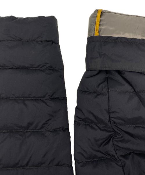 MOORER（ムーレー）MOORER (ムーレー) ZAVYER-S3 ネイビー サイズ:52の古着・服飾アイテム