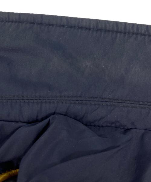 MOORER（ムーレー）MOORER (ムーレー) ZAVYER-S3 ネイビー サイズ:52の古着・服飾アイテム