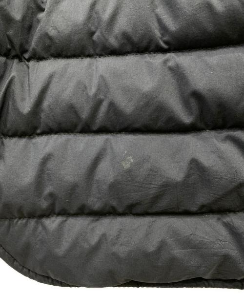 MOORER（ムーレー）MOORER (ムーレー) ZAVYER-S3 ネイビー サイズ:52の古着・服飾アイテム