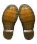 中古・古着 Dr.Martens (ドクターマーチン) 8ホールブーツ ブラック サイズ:UK6 未使用品：12000円