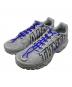 NIKE（ナイキ）の古着「AIR MAX PLUS WOLF GREY」｜グレー