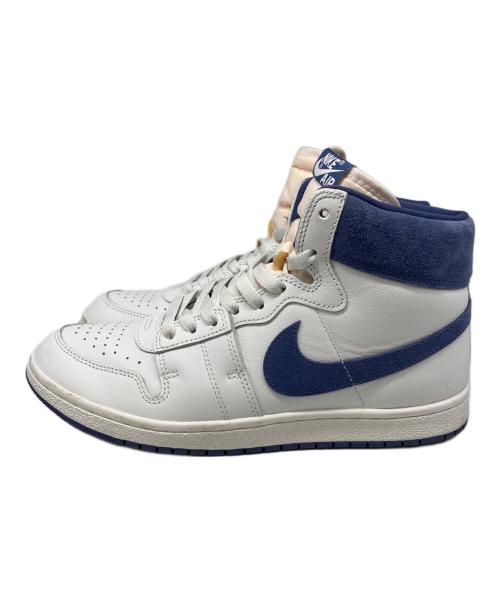 NIKE（ナイキ）NIKE (ナイキ) Air Ship SP ホワイト サイズ:29の古着・服飾アイテム