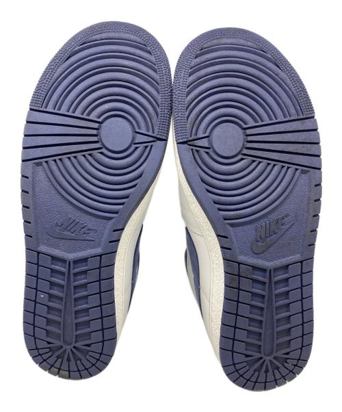 NIKE（ナイキ）NIKE (ナイキ) Air Ship SP ホワイト サイズ:29の古着・服飾アイテム