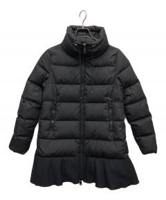中古・古着通販】OSC CROSS (オーエスシー クロス) ダウンジャケット