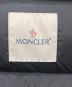 MONCLERの古着・服飾アイテム：38000円