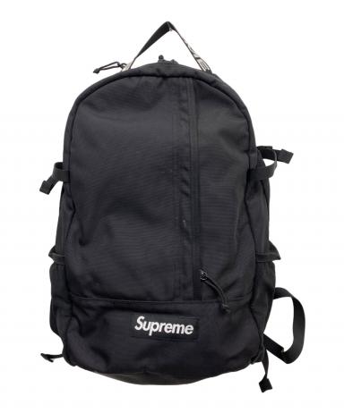 中古・古着通販】Supreme (シュプリーム) 18SS Cordura Ripstop Nylon