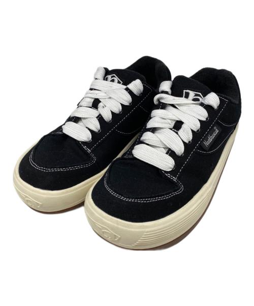 NORTHWAVE（ノースウェーブ）NORTHWAVE (ノースウェーブ) ESPRESSO ブラック サイズ:27.3㎝の古着・服飾アイテム