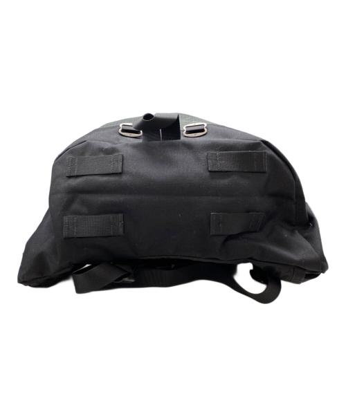 GREGORY（グレゴリー）GREGORY (グレゴリー) gregory 26l day pack ブラックの古着・服飾アイテム