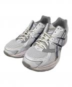 asicsアシックス）の古着「スニーカー」｜ホワイト