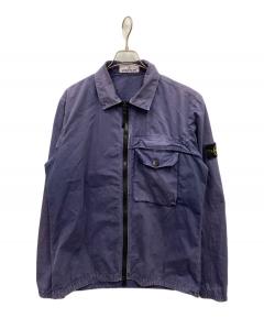 中古・古着通販】STONE ISLAND (ストーンアイランド) DAVID LIGHT-TC