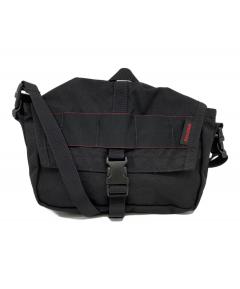 中古・古着通販】BRIEFING (ブリーフィング) LANCE2メッセンジャー