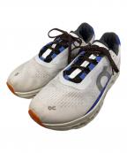 onオン）の古着「Cloudmonster」｜ホワイト