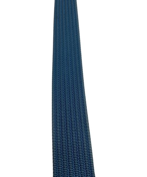 ARC'TERYX（アークテリクス）ARC'TERYX (アークテリクス) コンベヤーベルト ブルーの古着・服飾アイテム