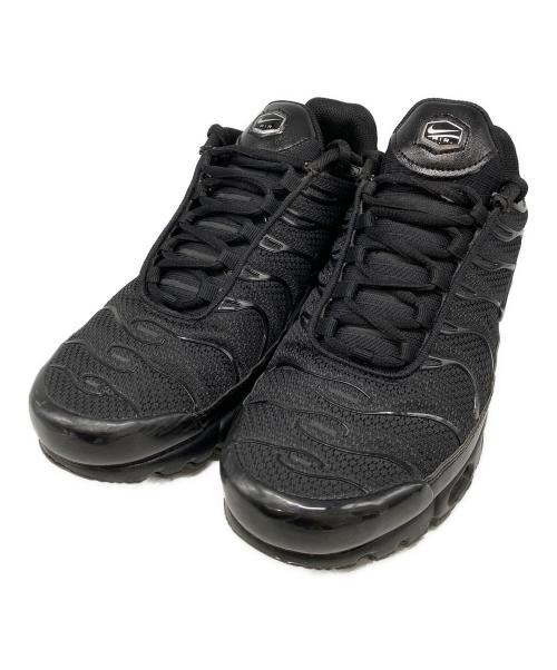 NIKE（ナイキ）NIKE (ナイキ) Air Max Plus 