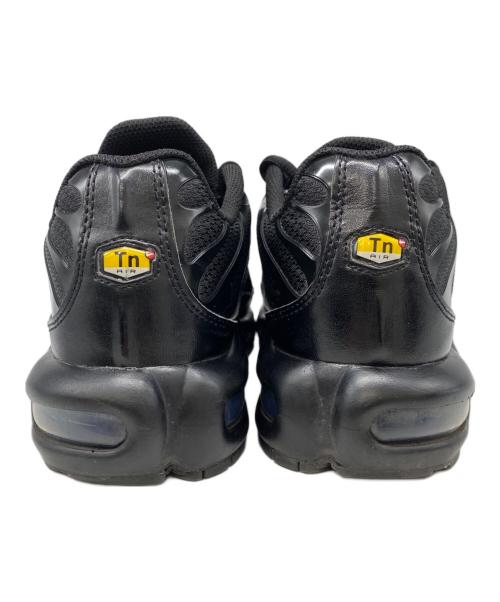 NIKE（ナイキ）NIKE (ナイキ) Air Max Plus 