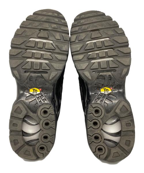 NIKE（ナイキ）NIKE (ナイキ) Air Max Plus 