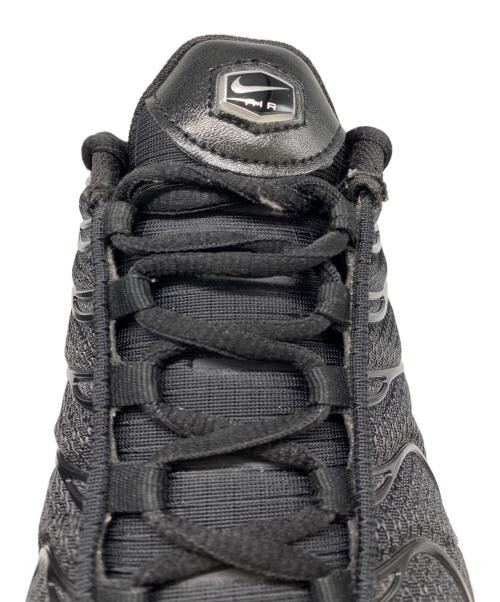 NIKE（ナイキ）NIKE (ナイキ) Air Max Plus 