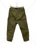 GRAMICCI (グラミチ) NYLON GRAMICCI PANT グリーン サイズ:L：6000円