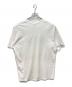 SUPREME (シュプリーム) Records Tee ホワイト サイズ:XL：5000円