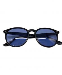 RAY-BAN（レイバン）の古着「サングラス」｜ブラック