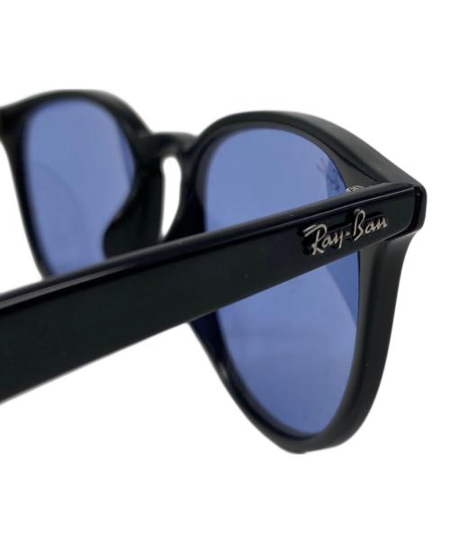RAY-BAN（レイバン）RAY-BAN (レイバン) サングラス ブラック サイズ:53□20 150の古着・服飾アイテム