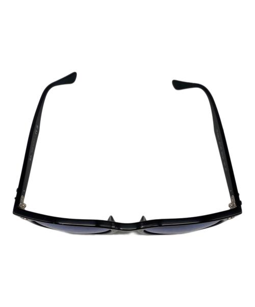 RAY-BAN（レイバン）RAY-BAN (レイバン) サングラス ブラック サイズ:53□20 150の古着・服飾アイテム