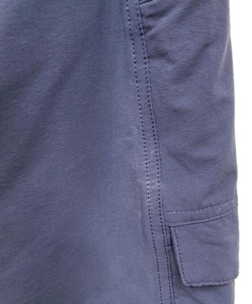 Patagonia（パタゴニア）Patagonia (パタゴニア) M's Outdoor Everyday Shorts ネイビー サイズ:Sの古着・服飾アイテム