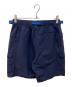 Patagonia (パタゴニア) M's Outdoor Everyday Shorts ネイビー サイズ:S：6000円