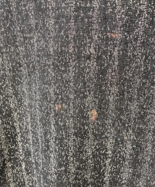 Champion REVERSE WEAVE（チャンピオン リバース ウィーブ）Champion REVERSE WEAVE (チャンピオン リバース ウィーブ) クルーネックスウェット グレー サイズ:Mの古着・服飾アイテム