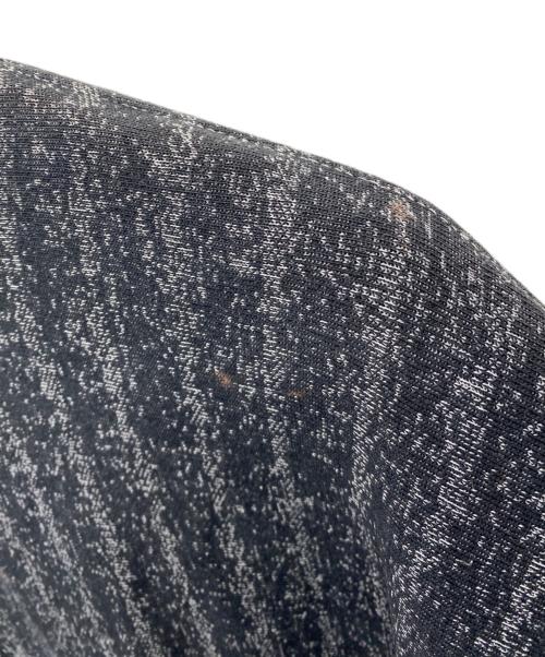 Champion REVERSE WEAVE（チャンピオン リバース ウィーブ）Champion REVERSE WEAVE (チャンピオン リバース ウィーブ) クルーネックスウェット グレー サイズ:Mの古着・服飾アイテム