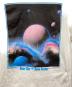 FRUIT OF THE LOOMの古着・服飾アイテム：8000円