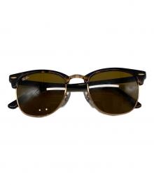 RAY-BAN（レイバン）の古着「サングラス」｜ブラウン