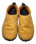 NIKE ACG (ナイキエーシージー) MOC PRM RUSSET オレンジ サイズ:27.5：10000円